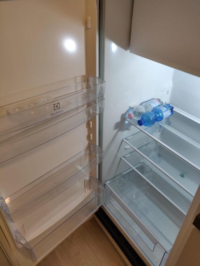 Residenza Subitosanto - 1g 