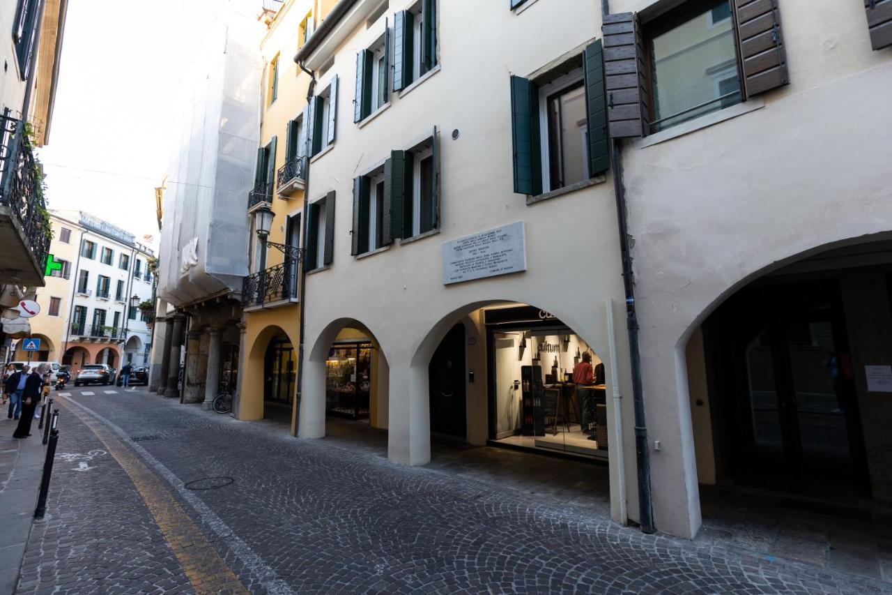 Residenza Subitosanto - 1g 