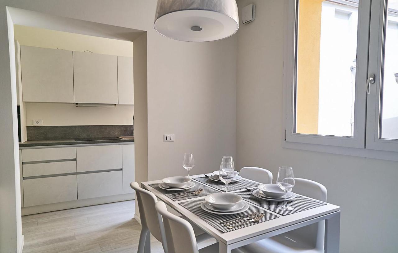 Residenza Subitosanto - 1g 