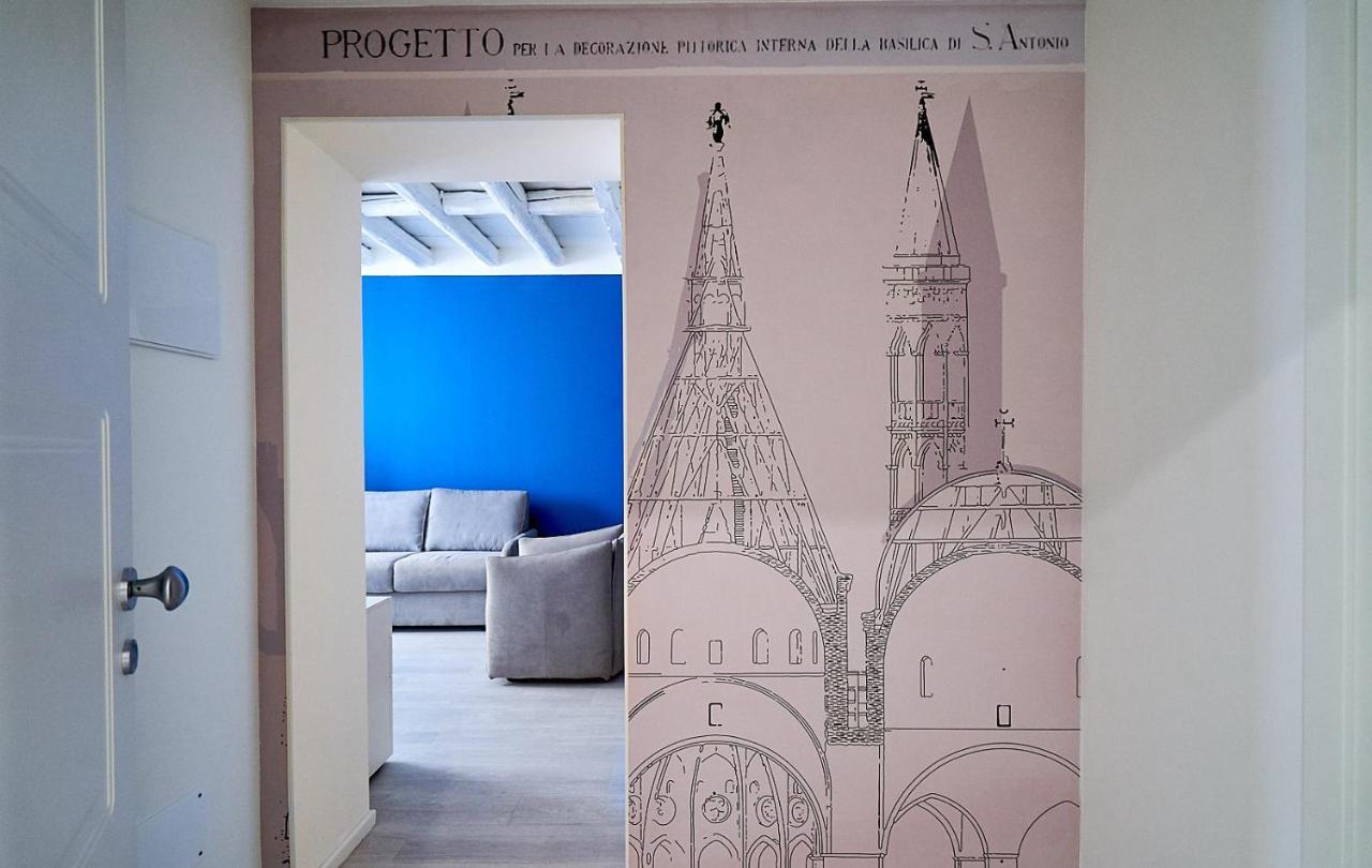 Apartment Residenza Subitosanto - 1g 