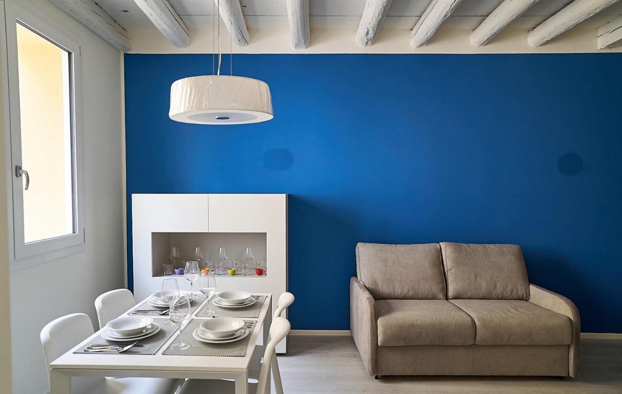 Residenza Subitosanto - 1g 